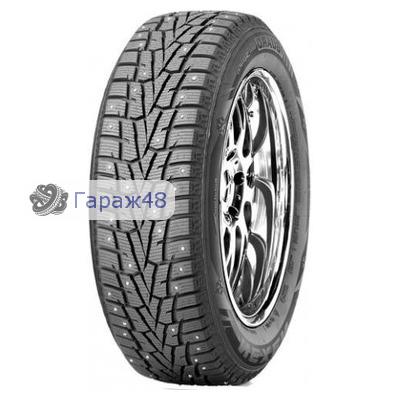 Nexen Winguard Winspike WH6 175/70 R13 82T